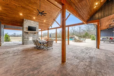 239 32507 Road, Paris, TX 75460 - Photo 34