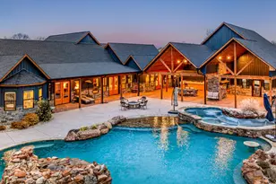 239 32507 Rd, Paris, TX 75460 - Photo 2