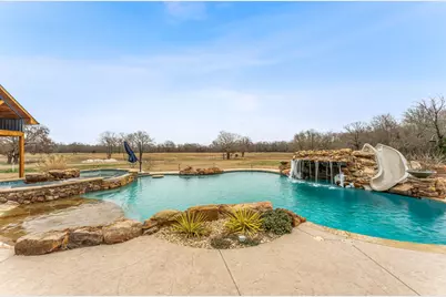 239 32507 Road, Paris, TX 75460 - Photo 26