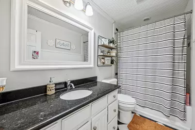 3409 Langley Hill Lane, Colleyville, TX 76034 - Photo 20