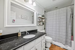 3409 Langley Hill Ln, Colleyville, TX 76034 - Photo 20