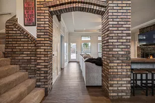 3409 Langley Hill Ln, Colleyville, TX 76034 - Photo 6