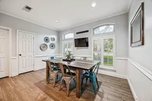 3409 Langley Hill Ln, Colleyville, TX 76034 - Photo 14