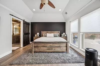 3409 Langley Hill Lane, Colleyville, TX 76034 - Photo 16