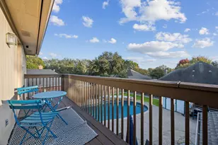 3409 Langley Hill Ln, Colleyville, TX 76034 - Photo 24