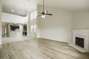 2408 Jill Creek Dr, Little Elm, TX 75068 - Photo 4