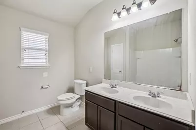 2408 Jill Creek Drive, Little Elm, TX 75068 - Photo 18