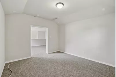 2408 Jill Creek Drive, Little Elm, TX 75068 - Photo 24