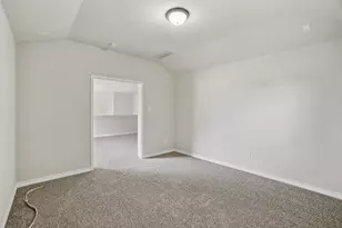 2408 Jill Creek Dr, Little Elm, TX 75068 - Photo 24