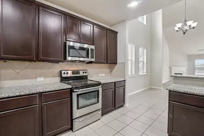 2408 Jill Creek Drive, Little Elm, TX 75068 - Photo 10