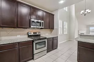 2408 Jill Creek Dr, Little Elm, TX 75068 - Photo 10