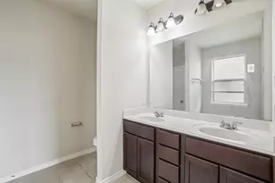 2408 Jill Creek Dr, Little Elm, TX 75068 - Photo 14