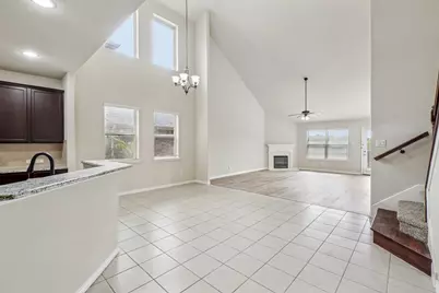 2408 Jill Creek Drive, Little Elm, TX 75068 - Photo 6