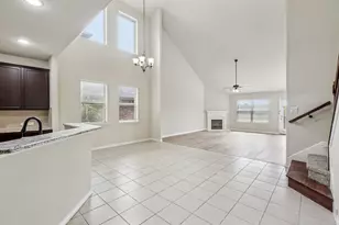 2408 Jill Creek Dr, Little Elm, TX 75068 - Photo 6