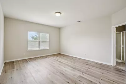 2408 Jill Creek Drive, Little Elm, TX 75068 - Photo 12