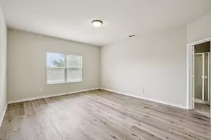 2408 Jill Creek Dr, Little Elm, TX 75068 - Photo 12