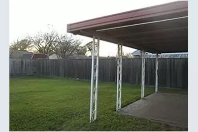 5033 Overcrest Drive, Garland, TX 75043 - Photo 2