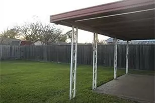 5033 Overcrest Dr, Garland, TX 75043 - Photo 2