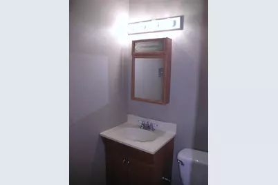 5033 Overcrest Drive, Garland, TX 75043 - Photo 4