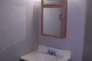 5033 Overcrest Dr, Garland, TX 75043 - Photo 4