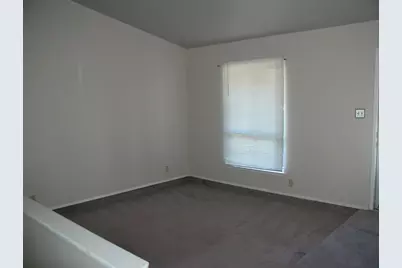 5033 Overcrest Drive, Garland, TX 75043 - Photo 12