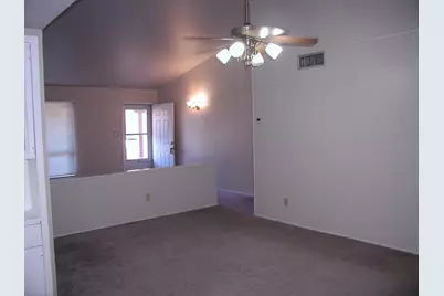 5033 Overcrest Drive, Garland, TX 75043 - Photo 10