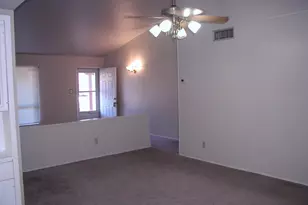 5033 Overcrest Dr, Garland, TX 75043 - Photo 10