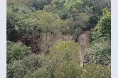 00000 Hudson Drive, Valley View, TX 76272 - Photo 10