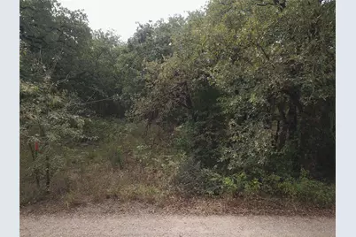 00000 Hudson Drive, Valley View, TX 76272 - Photo 12