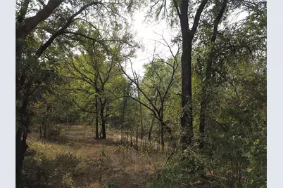 00000 Hudson Drive, Valley View, TX 76272 - Photo 14
