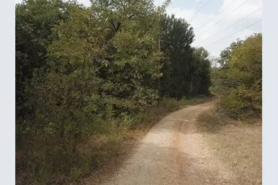 00000 Hudson Drive, Valley View, TX 76272 - Photo 6