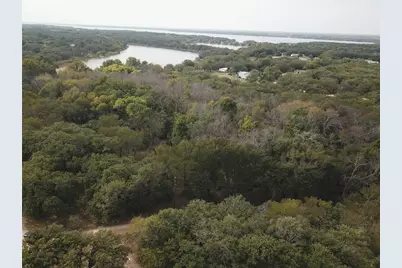 00000 Hudson Drive, Valley View, TX 76272 - Photo 6