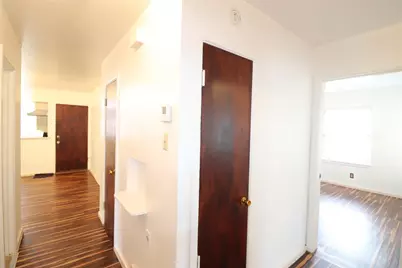 9107 Rustown Drive, Dallas, TX 75228 - Photo 16