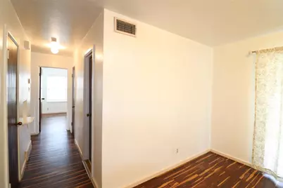 9107 Rustown Drive, Dallas, TX 75228 - Photo 8