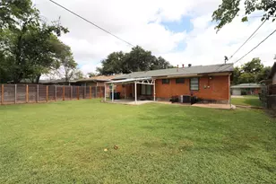 9107 Rustown Dr, Dallas, TX 75228 - Photo 28