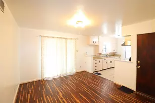 9107 Rustown Dr, Dallas, TX 75228 - Photo 4