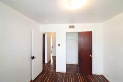 9107 Rustown Drive, Dallas, TX 75228 - Photo 20