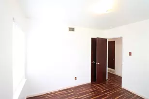 9107 Rustown Dr, Dallas, TX 75228 - Photo 18