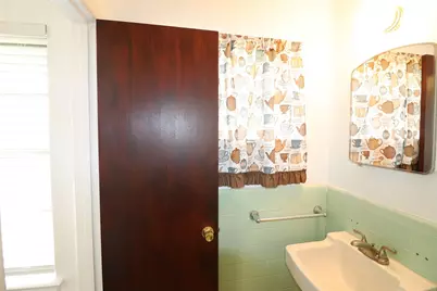 9107 Rustown Drive, Dallas, TX 75228 - Photo 14