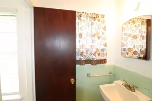 9107 Rustown Dr, Dallas, TX 75228 - Photo 14