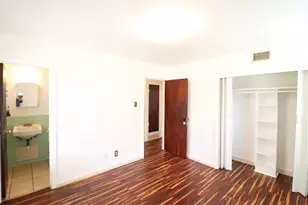 9107 Rustown Dr, Dallas, TX 75228 - Photo 12