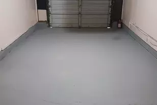 9107 Rustown Dr, Dallas, TX 75228 - Photo 30