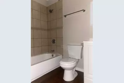 939 E Red Bird Lane, Dallas, TX 75241 - Photo 14