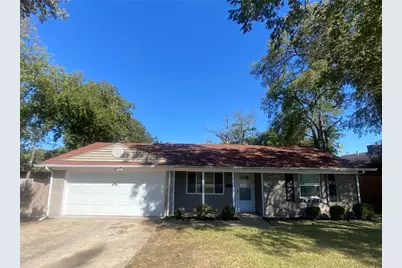 939 E Red Bird Lane, Dallas, TX 75241 - Photo 2