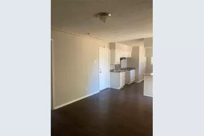 939 E Red Bird Lane, Dallas, TX 75241 - Photo 6