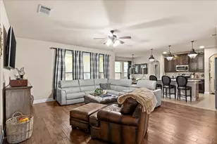 418 HIllstone Dr, Midlothian, TX 76065 - Photo 12