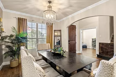 418 Hillstone Drive, Midlothian, TX 76065 - Photo 10