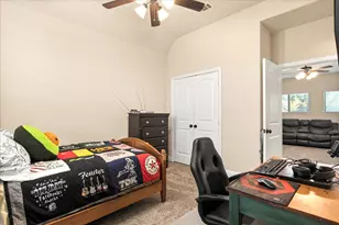 418 HIllstone Dr, Midlothian, TX 76065 - Photo 34