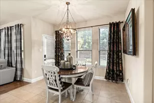 418 HIllstone Dr, Midlothian, TX 76065 - Photo 18