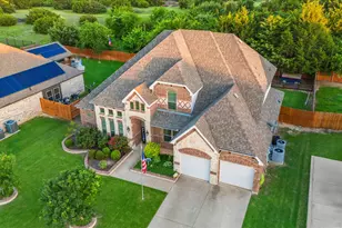 418 HIllstone Dr, Midlothian, TX 76065 - Photo 1